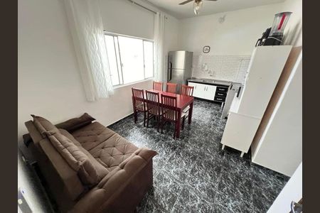 2_photo/94ce1e8c4d.8bb018df7dfba99c-ATLAS-6bea85f3-640b-435e-a3d9-cefd16451a9e.jpg de casa à venda com 4 quartos, 250m² em Vila Antartica, Praia Grande