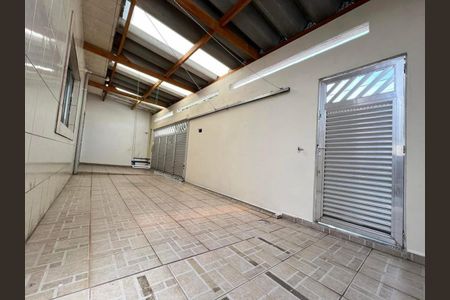 3_photo/94ce1e8c4d.8bb018df7dfba99c-ATLAS-6e7bed56-b80f-4c10-a8d8-53fce76f9ff6.jpg de casa à venda com 4 quartos, 250m² em Vila Antartica, Praia Grande