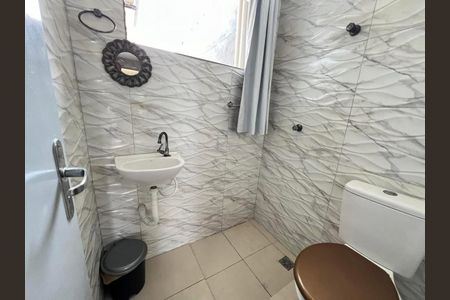 6_photo/94ce1e8c4d.8bb018df7dfba99c-ATLAS-7b7f832b-c36b-4a5c-97dc-feedf88986a8.jpg de casa à venda com 4 quartos, 250m² em Vila Antartica, Praia Grande