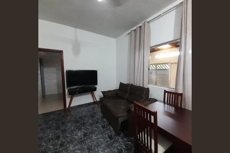 4_photo/94ce1e8c4d.8bb018df7dfba99c-ATLAS-9a8dea69-5031-408b-99ea-367c13fb1978.jpg de casa à venda com 4 quartos, 250m² em Vila Antartica, Praia Grande