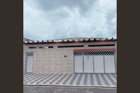 5_photo/94ce1e8c4d.8bb018df7dfba99c-ATLAS-ae35eafc-710b-4386-878a-2c66e02bc714.jpg de casa à venda com 4 quartos, 250m² em Vila Antartica, Praia Grande