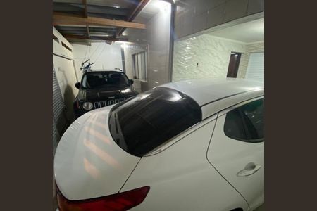 2_photo/94ce1e8c4d.8bb018df7dfba99c-ATLAS-c6cf9faa-ff6c-414c-af34-c0972fcb986c.jpg de casa à venda com 4 quartos, 250m² em Vila Antartica, Praia Grande