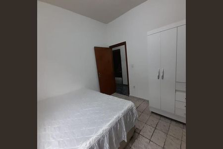 4_photo/94ce1e8c4d.8bb018df7dfba99c-ATLAS-f2bf0cc2-41f5-4eed-a57f-9a0357dfd66d.jpg de casa à venda com 4 quartos, 250m² em Vila Antartica, Praia Grande