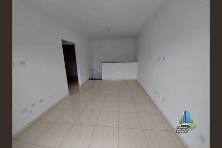 7_photo/94ce1e8c51.123cf645f8b16ed2-ATLAS-2bcd62da-3a1d-4e5c-b208-6bc9b18e3234.jpg de casa à venda com 1 quarto, 45m² em Vila Antartica, Praia Grande