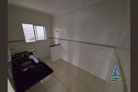 10_photo/94ce1e8c51.123cf645f8b16ed2-ATLAS-40d49eb4-5d9d-4e3a-82f4-44cb01dbad13.jpg de casa à venda com 1 quarto, 45m² em Vila Antartica, Praia Grande