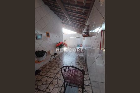 2_photo/94ce1e8c8d.d1325d9d06f328eb-ATLAS-08d6fb0a-5f12-428d-94c5-b69bd06f1890.jpg de casa à venda com 2 quartos, 75m² em Vila Antartica, Praia Grande