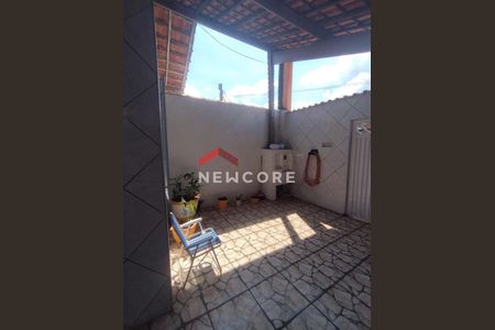 3_photo/94ce1e8c8d.d1325d9d06f328eb-ATLAS-19fa7005-5fc0-4844-9629-02c05b48e733.jpg de casa à venda com 2 quartos, 75m² em Vila Antartica, Praia Grande