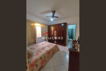 6_photo/94ce1e8c8d.d1325d9d06f328eb-ATLAS-2a958b69-4830-475e-b493-3e78901b8933.jpg de casa à venda com 2 quartos, 75m² em Vila Antartica, Praia Grande