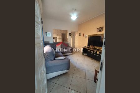 7_photo/94ce1e8c8d.d1325d9d06f328eb-ATLAS-4c365134-1c03-4d0f-9a86-202be328f86d.jpg de casa à venda com 2 quartos, 75m² em Vila Antartica, Praia Grande