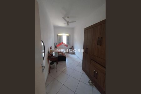 8_photo/94ce1e8c8d.d1325d9d06f328eb-ATLAS-5c91dd7b-7f15-4069-9c19-f3cf085fefab.jpg de casa à venda com 2 quartos, 75m² em Vila Antartica, Praia Grande