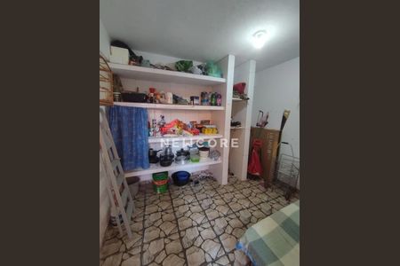 9_photo/94ce1e8c8d.d1325d9d06f328eb-ATLAS-86fe0d2c-2c0d-45fa-b978-7894b704697d.jpg de casa à venda com 2 quartos, 75m² em Vila Antartica, Praia Grande