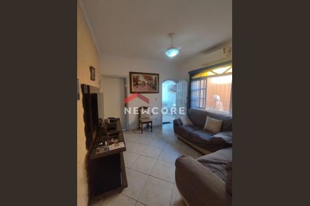 10_photo/94ce1e8c8d.d1325d9d06f328eb-ATLAS-8748be00-27d2-4574-8543-c38f722aab33.jpg de casa à venda com 2 quartos, 75m² em Vila Antartica, Praia Grande