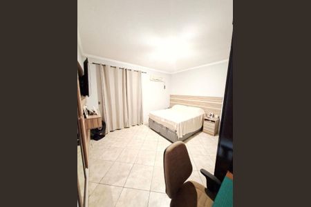 25_photo/94ce1e8cf9.10f4c3d41d3741c5-ATLAS-099ed8e5-ef08-4efb-80c1-c684d6565aa2.jpg de casa à venda com 2 quartos, 102m² em Vila Antartica, Praia Grande