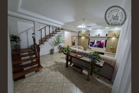 8_photo/94ce1e8cf9.10f4c3d41d3741c5-ATLAS-14fe8de2-04e6-4e4a-baf5-a2910df667f8.jpg de casa à venda com 3 quartos, 123m² em Vila Antartica, Praia Grande