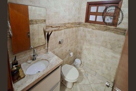 9_photo/94ce1e8cf9.10f4c3d41d3741c5-ATLAS-1c9f1684-a05c-4b51-b1b4-e4ac37f84ca2.jpg de casa à venda com 3 quartos, 123m² em Vila Antartica, Praia Grande