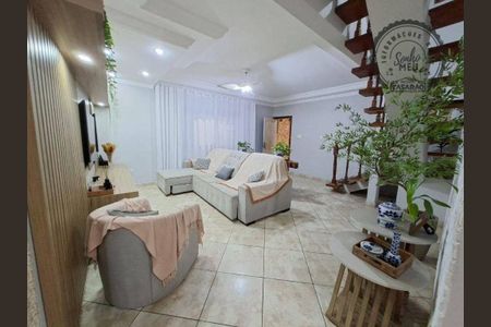 3_photo/94ce1e8cf9.10f4c3d41d3741c5-ATLAS-222a22d4-2e76-4f0b-bd57-0e4ab0dd5b60.jpg de casa à venda com 3 quartos, 123m² em Vila Antartica, Praia Grande