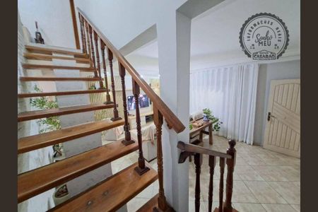 3_photo/94ce1e8cf9.10f4c3d41d3741c5-ATLAS-22fecda5-a1f7-4411-b44f-24560ca20bc4.jpg de casa à venda com 3 quartos, 123m² em Vila Antartica, Praia Grande