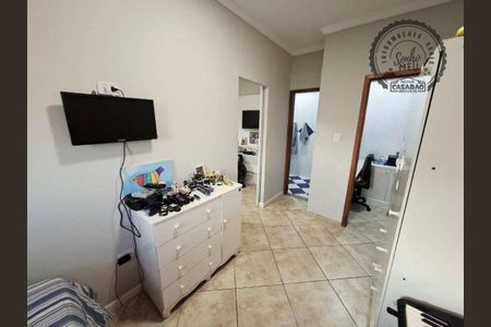 8_photo/94ce1e8cf9.10f4c3d41d3741c5-ATLAS-3389731b-eb38-4e48-b9e5-13072d47a401.jpg de casa à venda com 3 quartos, 123m² em Vila Antartica, Praia Grande