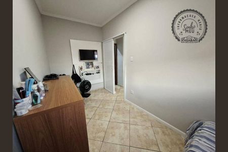 12_photo/94ce1e8cf9.10f4c3d41d3741c5-ATLAS-3d93ce1c-7702-4adc-b2d1-4b85fec9fc68.jpg de casa à venda com 3 quartos, 123m² em Vila Antartica, Praia Grande