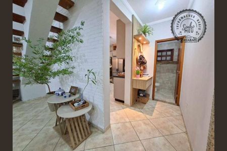 11_photo/94ce1e8cf9.10f4c3d41d3741c5-ATLAS-40c8d5f9-da4a-4e10-a984-40e946a7a147.jpg de casa à venda com 3 quartos, 123m² em Vila Antartica, Praia Grande