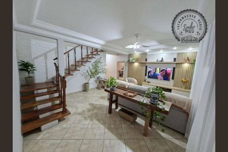 9_photo/94ce1e8cf9.10f4c3d41d3741c5-ATLAS-520765f0-d42e-417e-a2c8-f9dae78e28f0.jpg de casa à venda com 3 quartos, 123m² em Vila Antartica, Praia Grande