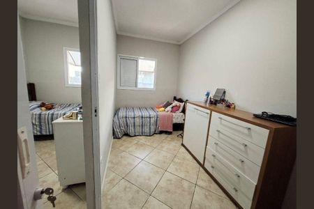 30_photo/94ce1e8cf9.10f4c3d41d3741c5-ATLAS-5c5abde2-28b7-4184-bf59-e1093a6a8f01.jpg de casa à venda com 2 quartos, 102m² em Vila Antartica, Praia Grande