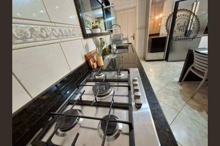 9_photo/94ce1e8cf9.10f4c3d41d3741c5-ATLAS-7503af19-d03c-4b7f-8bbb-fa4a0f590433.jpg de casa à venda com 3 quartos, 123m² em Vila Antartica, Praia Grande