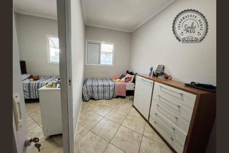 1_photo/94ce1e8cf9.10f4c3d41d3741c5-ATLAS-7f4d94aa-7f13-4c19-8cf8-889169a92a44.jpg de casa à venda com 3 quartos, 123m² em Vila Antartica, Praia Grande