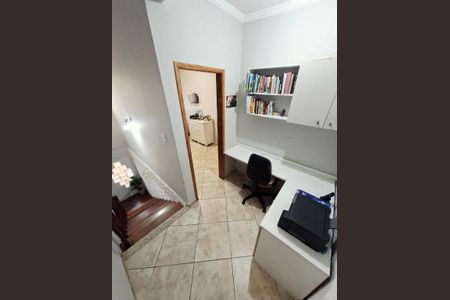 17_photo/94ce1e8cf9.10f4c3d41d3741c5-ATLAS-84f9f033-0a49-4c8d-a68a-2b2fbc694039.jpg de casa à venda com 2 quartos, 102m² em Vila Antartica, Praia Grande