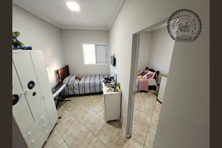 7_photo/94ce1e8cf9.10f4c3d41d3741c5-ATLAS-8a5f1d40-d439-4a57-8e06-d2aa6daae469.jpg de casa à venda com 3 quartos, 123m² em Vila Antartica, Praia Grande