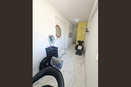 6_photo/94ce1e8cf9.10f4c3d41d3741c5-ATLAS-982fda40-5863-4ce1-b4d0-942492817c48.jpg de casa à venda com 2 quartos, 102m² em Vila Antartica, Praia Grande