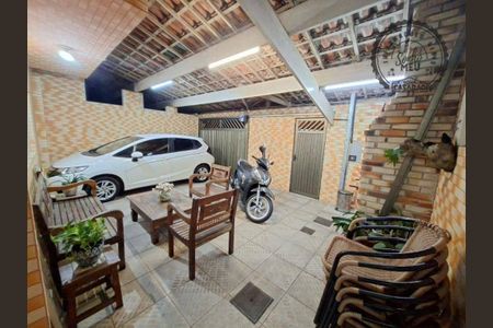 7_photo/94ce1e8cf9.10f4c3d41d3741c5-ATLAS-9e93c6d2-abf4-4610-9864-dba8934d6495.jpg de casa à venda com 3 quartos, 123m² em Vila Antartica, Praia Grande