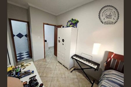 8_photo/94ce1e8cf9.10f4c3d41d3741c5-ATLAS-a4139db2-dcec-4007-a0f4-550e205cfe09.jpg de casa à venda com 3 quartos, 123m² em Vila Antartica, Praia Grande