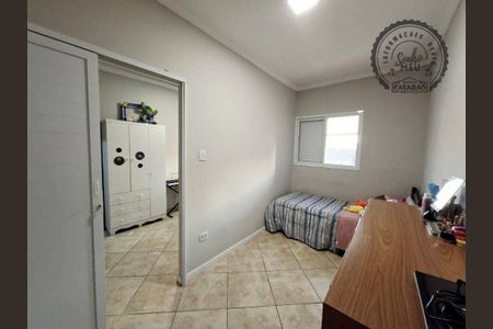 6_photo/94ce1e8cf9.10f4c3d41d3741c5-ATLAS-a61bca80-c74f-497e-b21c-287511e5d95a.jpg de casa à venda com 3 quartos, 123m² em Vila Antartica, Praia Grande