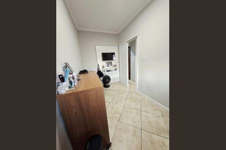 29_photo/94ce1e8cf9.10f4c3d41d3741c5-ATLAS-b6b5e8c4-5a12-4268-9e1b-ddfa6b8bba4b.jpg de casa à venda com 2 quartos, 102m² em Vila Antartica, Praia Grande