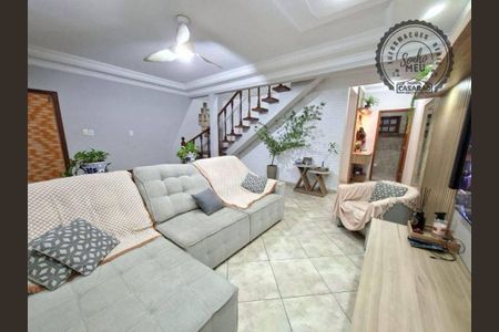 4_photo/94ce1e8cf9.10f4c3d41d3741c5-ATLAS-bac933f6-1a16-479b-a0ff-9ebb5f2beba2.jpg de casa à venda com 3 quartos, 123m² em Vila Antartica, Praia Grande