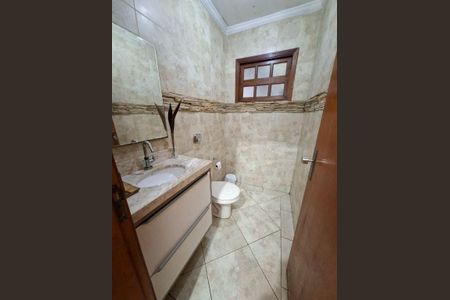 12_photo/94ce1e8cf9.10f4c3d41d3741c5-ATLAS-c795a565-e933-4581-b4ed-bb293b9e85d1.jpg de casa à venda com 2 quartos, 102m² em Vila Antartica, Praia Grande