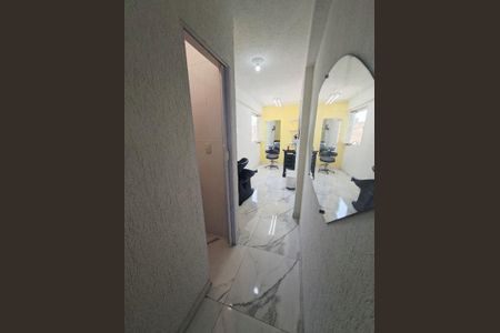 3_photo/94ce1e8cf9.10f4c3d41d3741c5-ATLAS-cf5e3542-a44d-4a6f-bfd0-1b05502dc7ff.jpg de casa à venda com 2 quartos, 102m² em Vila Antartica, Praia Grande