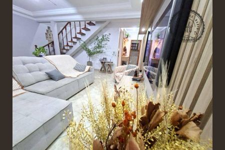 5_photo/94ce1e8cf9.10f4c3d41d3741c5-ATLAS-d96d2e9a-557a-4cad-8a72-35ca50fb51ef.jpg de casa à venda com 3 quartos, 123m² em Vila Antartica, Praia Grande