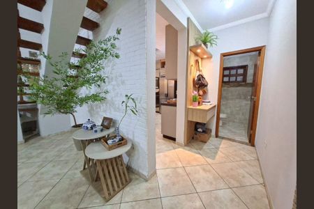 11_photo/94ce1e8cf9.10f4c3d41d3741c5-ATLAS-e230fade-cccb-4dd6-b0b7-c5299a735bf8.jpg de casa à venda com 2 quartos, 102m² em Vila Antartica, Praia Grande