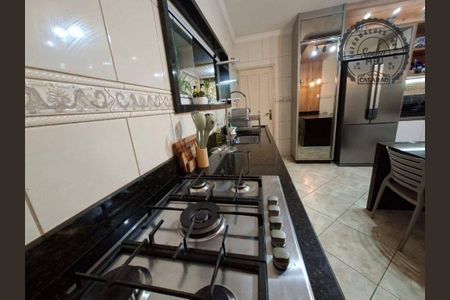 8_photo/94ce1e8cf9.10f4c3d41d3741c5-ATLAS-e52500d1-7dbc-469f-a098-ea87003381bf.jpg de casa à venda com 3 quartos, 123m² em Vila Antartica, Praia Grande