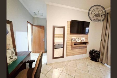 9_photo/94ce1e8cf9.10f4c3d41d3741c5-ATLAS-ec40b27d-423c-4028-8bb4-2da4723bbef7.jpg de casa à venda com 3 quartos, 123m² em Vila Antartica, Praia Grande