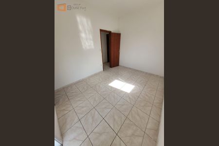 4_photo/94ce1e8cf9.2fed7e95ddef69d8-ATLAS-358ec620-edc0-4c8a-ad4e-353a8ebdee7f.jpg de casa à venda com 2 quartos, 89m² em Vila Antartica, Praia Grande