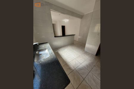 2_photo/94ce1e8cf9.2fed7e95ddef69d8-ATLAS-462a3f0b-88a5-4bed-b22e-fd6bdc0c3a5e.jpg de casa à venda com 2 quartos, 89m² em Vila Antartica, Praia Grande