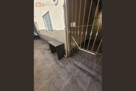 7_photo/94ce1e8cf9.2fed7e95ddef69d8-ATLAS-b1f145b0-b5d5-4671-a4af-55ff533a0eb8.jpg de casa à venda com 2 quartos, 89m² em Vila Antartica, Praia Grande