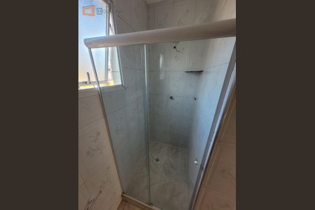 11_photo/94ce1e8cf9.2fed7e95ddef69d8-ATLAS-b72eb849-ed3a-4dd6-958c-04d447d0c3b5.jpg de casa à venda com 2 quartos, 89m² em Vila Antartica, Praia Grande