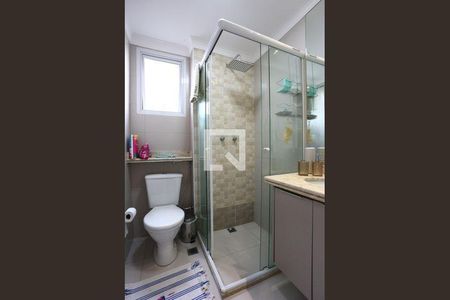 15_photo/94ce1e8d95.6b21e4838802bb82-ATLAS-14e92730-f6b3-4722-a937-4801d314eefa.jpg de apartamento à venda com 3 quartos, 92m² em Vila Antartica, Praia Grande