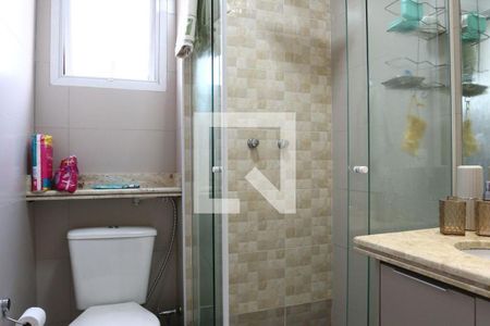 22_photo/94ce1e8d95.6b21e4838802bb82-ATLAS-2f33dd60-053c-4dc4-9d41-d5d5edf87eda.jpg de apartamento à venda com 3 quartos, 92m² em Vila Antartica, Praia Grande