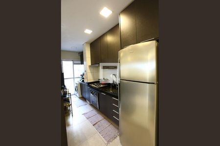 4_photo/94ce1e8d95.6b21e4838802bb82-ATLAS-2f7ca6c2-0b1f-47c0-9787-3df806aa05ca.jpg de apartamento à venda com 3 quartos, 92m² em Vila Antartica, Praia Grande