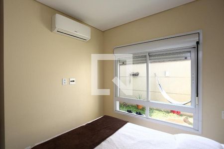 13_photo/94ce1e8d95.6b21e4838802bb82-ATLAS-3055bfb7-e0ea-452c-9aea-357ff8ed78aa.jpg de apartamento à venda com 3 quartos, 92m² em Vila Antartica, Praia Grande